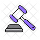 پیش‌نمایش فایل auction-12458980 از پک تجارت الکترونیک و خرید، بخش ۱