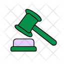 پیش‌نمایش فایل auction-12458982 از پک تجارت الکترونیک و خرید، بخش ۱