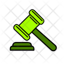 پیش‌نمایش فایل auction-12458983 از پک تجارت الکترونیک و خرید، بخش ۱