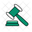 پیش‌نمایش فایل auction-12458984 از پک تجارت الکترونیک و خرید، بخش ۱