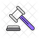 پیش‌نمایش فایل auction-12458985 از پک تجارت الکترونیک و خرید، بخش ۱