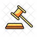 پیش‌نمایش فایل auction-12458986 از پک تجارت الکترونیک و خرید، بخش ۱