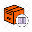 پیش‌نمایش فایل barcode-12458987 از پک تجارت الکترونیک و خرید، بخش ۱