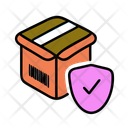 پیش‌نمایش فایل barcode-12458988 از پک تجارت الکترونیک و خرید، بخش ۱