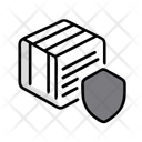پیش‌نمایش فایل barcode-12458989 از پک تجارت الکترونیک و خرید، بخش ۱