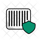 پیش‌نمایش فایل barcode-12458990 از پک تجارت الکترونیک و خرید، بخش ۱