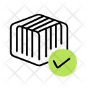 پیش‌نمایش فایل barcode-12458991 از پک تجارت الکترونیک و خرید، بخش ۱
