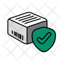 پیش‌نمایش فایل barcode-12458996 از پک تجارت الکترونیک و خرید، بخش ۱