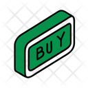 پیش‌نمایش فایل buy-now-12459016 از پک تجارت الکترونیک و خرید، بخش ۱