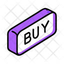 پیش‌نمایش فایل buy-now-12459025 از پک تجارت الکترونیک و خرید، بخش ۱