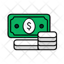 پیش‌نمایش فایل cash-12459051 از پک تجارت الکترونیک و خرید، بخش ۱