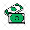پیش‌نمایش فایل cash-12459054 از پک تجارت الکترونیک و خرید، بخش ۱