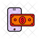 پیش‌نمایش فایل cash-12459055 از پک تجارت الکترونیک و خرید، بخش ۱