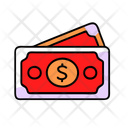 پیش‌نمایش فایل cash-12459056 از پک تجارت الکترونیک و خرید، بخش ۱