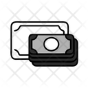 پیش‌نمایش فایل cash-12459059 از پک تجارت الکترونیک و خرید، بخش ۱