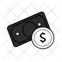 پیش‌نمایش فایل cash-12459060 از پک تجارت الکترونیک و خرید، بخش ۱