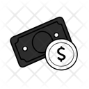 پیش‌نمایش فایل cash-12459061 از پک تجارت الکترونیک و خرید، بخش ۱