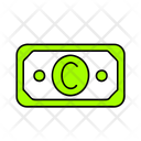 پیش‌نمایش فایل cash-12459062 از پک تجارت الکترونیک و خرید، بخش ۱