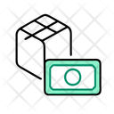 پیش‌نمایش فایل cash-12459063 از پک تجارت الکترونیک و خرید، بخش ۱