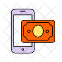 پیش‌نمایش فایل cash-12459064 از پک تجارت الکترونیک و خرید، بخش ۱