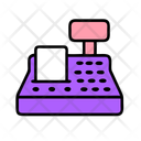 پیش‌نمایش فایل cash-register-12459036 از پک تجارت الکترونیک و خرید، بخش ۱