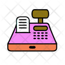 پیش‌نمایش فایل cash-register-12459037 از پک تجارت الکترونیک و خرید، بخش ۱