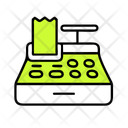 پیش‌نمایش فایل cash-register-12459038 از پک تجارت الکترونیک و خرید، بخش ۱