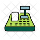 پیش‌نمایش فایل cash-register-12459039 از پک تجارت الکترونیک و خرید، بخش ۱