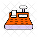 پیش‌نمایش فایل cash-register-12459040 از پک تجارت الکترونیک و خرید، بخش ۱