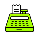 پیش‌نمایش فایل cash-register-12459043 از پک تجارت الکترونیک و خرید، بخش ۱