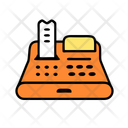 پیش‌نمایش فایل cash-register-12459044 از پک تجارت الکترونیک و خرید، بخش ۱
