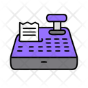 پیش‌نمایش فایل cash-register-12459046 از پک تجارت الکترونیک و خرید، بخش ۱