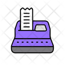 پیش‌نمایش فایل cash-register-12459047 از پک تجارت الکترونیک و خرید، بخش ۱