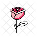 پیش‌نمایش فایل rose-12456602 از پک روابط، بخش ۴