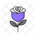 پیش‌نمایش فایل rose-12456609 از پک روابط، بخش ۴