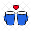پیش‌نمایش فایل shared-coffee-12456613 از پک روابط، بخش ۴