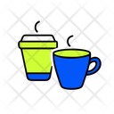 پیش‌نمایش فایل shared-coffee-12456614 از پک روابط، بخش ۴