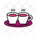 پیش‌نمایش فایل shared-coffee-12456615 از پک روابط، بخش ۴
