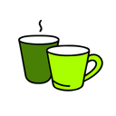 پیش‌نمایش فایل shared-coffee-12456616 از پک روابط، بخش ۴