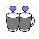 پیش‌نمایش فایل shared-coffee-12456620 از پک روابط، بخش ۴