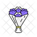 پیش‌نمایش فایل wedding-bouquet-12456630 از پک روابط، بخش ۴