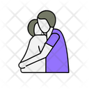پیش‌نمایش فایل hug-12456551 از پک روابط، بخش ۳