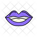 پیش‌نمایش فایل lips-12456558 از پک روابط، بخش ۳
