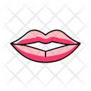 پیش‌نمایش فایل lips-12456559 از پک روابط، بخش ۳