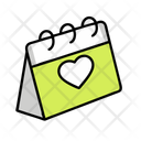 پیش‌نمایش فایل love-calendar-12456561 از پک روابط، بخش ۳