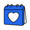 پیش‌نمایش فایل love-calendar-12456562 از پک روابط، بخش ۳