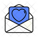 پیش‌نمایش فایل love-letter-12456570 از پک روابط، بخش ۳
