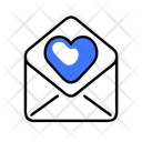 پیش‌نمایش فایل love-letter-12456571 از پک روابط، بخش ۳