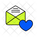 پیش‌نمایش فایل love-letter-12456572 از پک روابط، بخش ۳