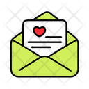 پیش‌نمایش فایل love-letter-12456573 از پک روابط، بخش ۳